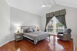 2806 Sausalito Dr, Carrollton, TX 75007 - Photo 22