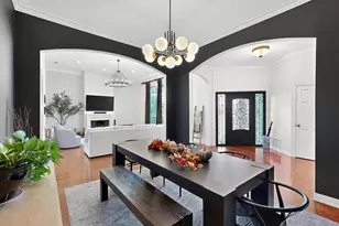 2806 Sausalito Dr, Carrollton, TX 75007 - Photo 4