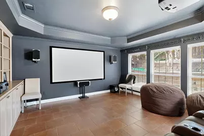 2806 Sausalito Drive, Carrollton, TX 75007 - Photo 16