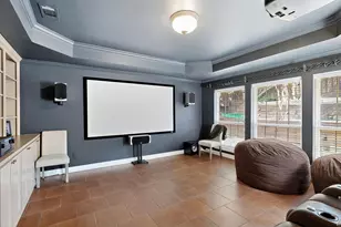 2806 Sausalito Dr, Carrollton, TX 75007 - Photo 16