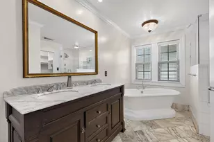 2806 Sausalito Dr, Carrollton, TX 75007 - Photo 24