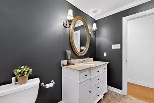 2806 Sausalito Dr, Carrollton, TX 75007 - Photo 28