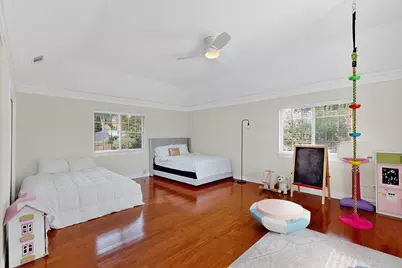 2806 Sausalito Drive, Carrollton, TX 75007 - Photo 34