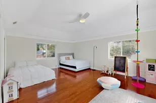 2806 Sausalito Dr, Carrollton, TX 75007 - Photo 34