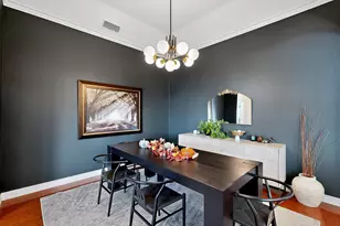 2806 Sausalito Dr, Carrollton, TX 75007 - Photo 6