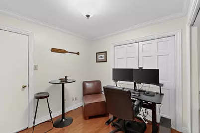 2806 Sausalito Drive, Carrollton, TX 75007 - Photo 30