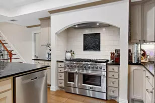 2806 Sausalito Dr, Carrollton, TX 75007 - Photo 8