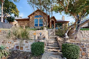 2806 Sausalito Dr, Carrollton, TX 75007 - Photo 38