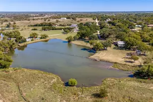 5547 Woodland Hills Dr, Denton, TX 76208 - Photo 28