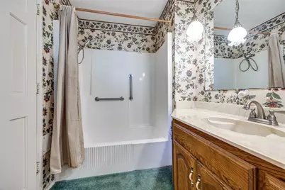 5547 Woodland Hills Drive, Denton, TX 76208 - Photo 20