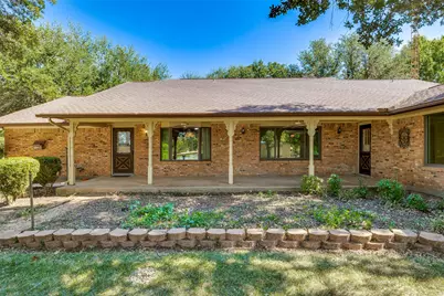 5547 Woodland Hills Drive, Denton, TX 76208 - Photo 6