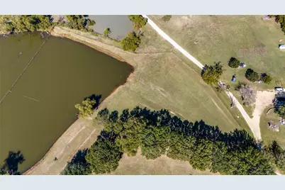 5547 Woodland Hills Drive, Denton, TX 76208 - Photo 30