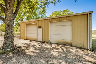 5547 Woodland Hills Drive, Denton, TX 76208 - Photo 24