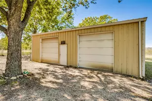 5547 Woodland Hills Dr, Denton, TX 76208 - Photo 24