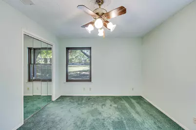 5547 Woodland Hills Drive, Denton, TX 76208 - Photo 18