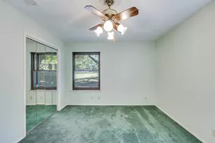 5547 Woodland Hills Dr, Denton, TX 76208 - Photo 18