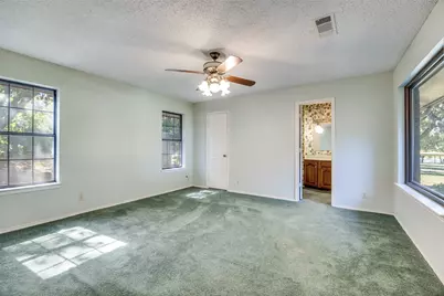 5547 Woodland Hills Drive, Denton, TX 76208 - Photo 20