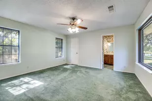 5547 Woodland Hills Dr, Denton, TX 76208 - Photo 20