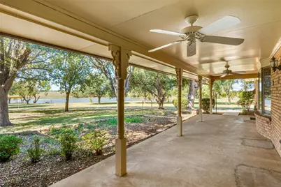 5547 Woodland Hills Drive, Denton, TX 76208 - Photo 8