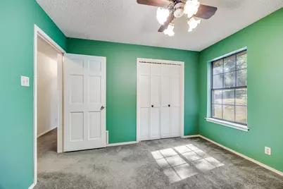 5547 Woodland Hills Drive, Denton, TX 76208 - Photo 18