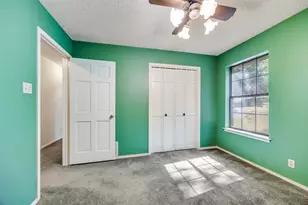 5547 Woodland Hills Dr, Denton, TX 76208 - Photo 18