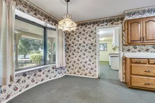 5547 Woodland Hills Dr, Denton, TX 76208 - Photo 14