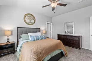 7012 Canadian Dr, China Spring, TX 76633 - Photo 20