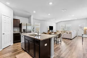 7012 Canadian Dr, China Spring, TX 76633 - Photo 10