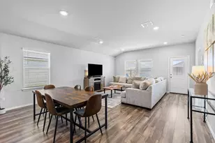 7012 Canadian Dr, China Spring, TX 76633 - Photo 14