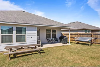 7012 Canadian Drive, China Spring, TX 76633 - Photo 38