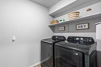 7012 Canadian Drive, China Spring, TX 76633 - Photo 24