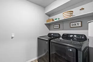 7012 Canadian Dr, China Spring, TX 76633 - Photo 24