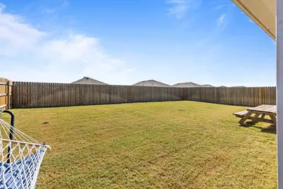 7012 Canadian Drive, China Spring, TX 76633 - Photo 34