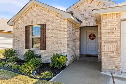 7012 Canadian Drive, China Spring, TX 76633 - Photo 6