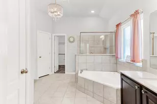 2801 Willow Ln, Melissa, TX 75454 - Photo 10