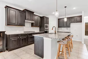 2801 Willow Ln, Melissa, TX 75454 - Photo 2