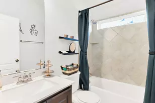 2801 Willow Ln, Melissa, TX 75454 - Photo 14