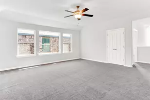 2801 Willow Ln, Melissa, TX 75454 - Photo 12