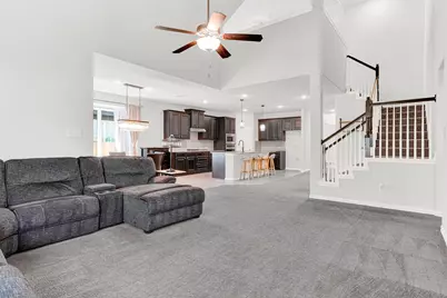 2801 Willow Lane, Melissa, TX 75454 - Photo 6