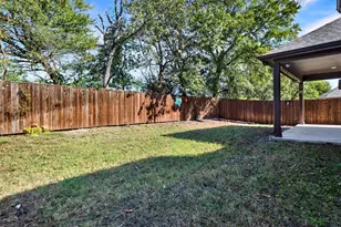 2801 Willow Ln, Melissa, TX 75454 - Photo 18