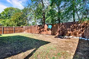 2801 Willow Ln, Melissa, TX 75454 - Photo 20