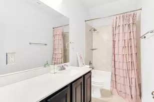 2801 Willow Ln, Melissa, TX 75454 - Photo 16