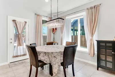 2801 Willow Lane, Melissa, TX 75454 - Photo 4