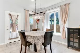 2801 Willow Ln, Melissa, TX 75454 - Photo 4