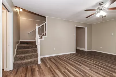 3812 Glenmont Drive, Fort Worth, TX 76133 - Photo 8