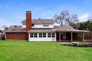 3812 Glenmont Dr, Fort Worth, TX 76133 - Photo 1