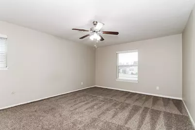 3812 Glenmont Drive, Fort Worth, TX 76133 - Photo 6