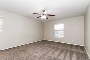 3812 Glenmont Dr, Fort Worth, TX 76133 - Photo 6