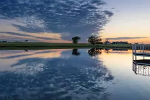 167 Vz County Road 2604, Mabank, TX 75147 - Photo 26