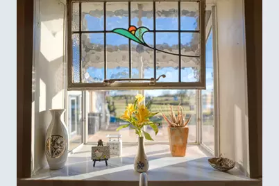 167 Vz County Road 2604, Mabank, TX 75147 - Photo 6